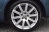 USED 2014 64 AUDI A4 2.0 TDI SE Technik Saloon 4dr Diesel Manual quattro Euro 5 (s/s) (177 ps) MASSIVE SPECIFICATION!