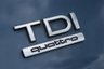 USED 2014 64 AUDI A4 2.0 TDI SE Technik Saloon 4dr Diesel Manual quattro Euro 5 (s/s) (177 ps) MASSIVE SPECIFICATION!