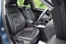 USED 2014 64 AUDI A4 2.0 TDI SE Technik Saloon 4dr Diesel Manual quattro Euro 5 (s/s) (177 ps) MASSIVE SPECIFICATION!