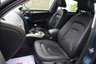 USED 2014 64 AUDI A4 2.0 TDI SE Technik Saloon 4dr Diesel Manual quattro Euro 5 (s/s) (177 ps) MASSIVE SPECIFICATION!