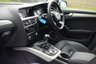 USED 2014 64 AUDI A4 2.0 TDI SE Technik Saloon 4dr Diesel Manual quattro Euro 5 (s/s) (177 ps) MASSIVE SPECIFICATION!