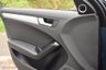 USED 2014 64 AUDI A4 2.0 TDI SE Technik Saloon 4dr Diesel Manual quattro Euro 5 (s/s) (177 ps) MASSIVE SPECIFICATION!
