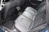USED 2014 64 AUDI A4 2.0 TDI SE Technik Saloon 4dr Diesel Manual quattro Euro 5 (s/s) (177 ps) MASSIVE SPECIFICATION!