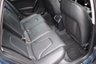 USED 2014 64 AUDI A4 2.0 TDI SE Technik Saloon 4dr Diesel Manual quattro Euro 5 (s/s) (177 ps) MASSIVE SPECIFICATION!
