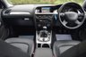 USED 2014 64 AUDI A4 2.0 TDI SE Technik Saloon 4dr Diesel Manual quattro Euro 5 (s/s) (177 ps) MASSIVE SPECIFICATION!