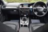 USED 2014 64 AUDI A4 2.0 TDI SE Technik Saloon 4dr Diesel Manual quattro Euro 5 (s/s) (177 ps) MASSIVE SPECIFICATION!