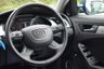 USED 2014 64 AUDI A4 2.0 TDI SE Technik Saloon 4dr Diesel Manual quattro Euro 5 (s/s) (177 ps) MASSIVE SPECIFICATION!