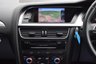 USED 2014 64 AUDI A4 2.0 TDI SE Technik Saloon 4dr Diesel Manual quattro Euro 5 (s/s) (177 ps) MASSIVE SPECIFICATION!