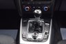 USED 2014 64 AUDI A4 2.0 TDI SE Technik Saloon 4dr Diesel Manual quattro Euro 5 (s/s) (177 ps) MASSIVE SPECIFICATION!