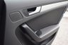USED 2014 64 AUDI A4 2.0 TDI SE Technik Saloon 4dr Diesel Manual quattro Euro 5 (s/s) (177 ps) MASSIVE SPECIFICATION!