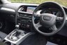 USED 2014 64 AUDI A4 2.0 TDI SE Technik Saloon 4dr Diesel Manual quattro Euro 5 (s/s) (177 ps) MASSIVE SPECIFICATION!