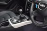 USED 2014 64 AUDI A4 2.0 TDI SE Technik Saloon 4dr Diesel Manual quattro Euro 5 (s/s) (177 ps) MASSIVE SPECIFICATION!
