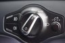 USED 2014 64 AUDI A4 2.0 TDI SE Technik Saloon 4dr Diesel Manual quattro Euro 5 (s/s) (177 ps) MASSIVE SPECIFICATION!