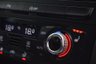 USED 2014 64 AUDI A4 2.0 TDI SE Technik Saloon 4dr Diesel Manual quattro Euro 5 (s/s) (177 ps) MASSIVE SPECIFICATION!