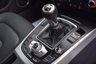 USED 2014 64 AUDI A4 2.0 TDI SE Technik Saloon 4dr Diesel Manual quattro Euro 5 (s/s) (177 ps) MASSIVE SPECIFICATION!