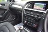 USED 2014 64 AUDI A4 2.0 TDI SE Technik Saloon 4dr Diesel Manual quattro Euro 5 (s/s) (177 ps) MASSIVE SPECIFICATION!