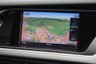 USED 2014 64 AUDI A4 2.0 TDI SE Technik Saloon 4dr Diesel Manual quattro Euro 5 (s/s) (177 ps) MASSIVE SPECIFICATION!