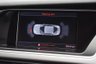 USED 2014 64 AUDI A4 2.0 TDI SE Technik Saloon 4dr Diesel Manual quattro Euro 5 (s/s) (177 ps) MASSIVE SPECIFICATION!