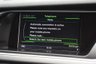 USED 2014 64 AUDI A4 2.0 TDI SE Technik Saloon 4dr Diesel Manual quattro Euro 5 (s/s) (177 ps) MASSIVE SPECIFICATION!