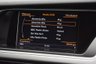 USED 2014 64 AUDI A4 2.0 TDI SE Technik Saloon 4dr Diesel Manual quattro Euro 5 (s/s) (177 ps) MASSIVE SPECIFICATION!