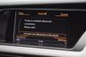 USED 2014 64 AUDI A4 2.0 TDI SE Technik Saloon 4dr Diesel Manual quattro Euro 5 (s/s) (177 ps) MASSIVE SPECIFICATION!