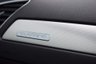 USED 2014 64 AUDI A4 2.0 TDI SE Technik Saloon 4dr Diesel Manual quattro Euro 5 (s/s) (177 ps) MASSIVE SPECIFICATION!