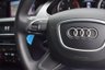USED 2014 64 AUDI A4 2.0 TDI SE Technik Saloon 4dr Diesel Manual quattro Euro 5 (s/s) (177 ps) MASSIVE SPECIFICATION!