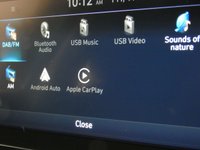 USED 2023 23 HYUNDAI KONA 64kWh Premium SUV 5dr Electric Auto (10.5kW Charger) (204 ps) SAT NAV CARPLAY HEATED SEATS HEATED STEERING WHEEL REAR VIEW CAMERA CRUISE CONTROL PARKING SENSORS 1 OWNER EXCELLENT SERVICE HISTORY WARRANTY