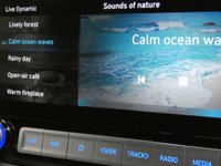 USED 2023 23 HYUNDAI KONA 64kWh Premium SUV 5dr Electric Auto (10.5kW Charger) (204 ps) SAT NAV CARPLAY HEATED SEATS HEATED STEERING WHEEL REAR VIEW CAMERA CRUISE CONTROL PARKING SENSORS 1 OWNER EXCELLENT SERVICE HISTORY WARRANTY