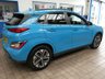 USED 2023 23 HYUNDAI KONA 64kWh Premium SUV 5dr Electric Auto (10.5kW Charger) (204 ps) SAT NAV CARPLAY HEATED SEATS HEATED STEERING WHEEL REAR VIEW CAMERA CRUISE CONTROL PARKING SENSORS 1 OWNER EXCELLENT SERVICE HISTORY WARRANTY