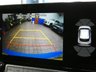 USED 2023 23 HYUNDAI KONA 64kWh Premium SUV 5dr Electric Auto (10.5kW Charger) (204 ps) SAT NAV CARPLAY HEATED SEATS HEATED STEERING WHEEL REAR VIEW CAMERA CRUISE CONTROL PARKING SENSORS 1 OWNER EXCELLENT SERVICE HISTORY WARRANTY