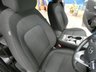 USED 2023 23 HYUNDAI KONA 64kWh Premium SUV 5dr Electric Auto (10.5kW Charger) (204 ps) SAT NAV CARPLAY HEATED SEATS HEATED STEERING WHEEL REAR VIEW CAMERA CRUISE CONTROL PARKING SENSORS 1 OWNER EXCELLENT SERVICE HISTORY WARRANTY
