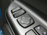USED 2023 23 HYUNDAI KONA 64kWh Premium SUV 5dr Electric Auto (10.5kW Charger) (204 ps) SAT NAV CARPLAY HEATED SEATS HEATED STEERING WHEEL REAR VIEW CAMERA CRUISE CONTROL PARKING SENSORS 1 OWNER EXCELLENT SERVICE HISTORY WARRANTY