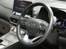 USED 2023 23 HYUNDAI KONA 64kWh Premium SUV 5dr Electric Auto (10.5kW Charger) (204 ps) SAT NAV CARPLAY HEATED SEATS HEATED STEERING WHEEL REAR VIEW CAMERA CRUISE CONTROL PARKING SENSORS 1 OWNER EXCELLENT SERVICE HISTORY WARRANTY