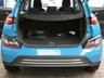 USED 2023 23 HYUNDAI KONA 64kWh Premium SUV 5dr Electric Auto (10.5kW Charger) (204 ps) SAT NAV CARPLAY HEATED SEATS HEATED STEERING WHEEL REAR VIEW CAMERA CRUISE CONTROL PARKING SENSORS 1 OWNER EXCELLENT SERVICE HISTORY WARRANTY