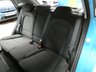 USED 2023 23 HYUNDAI KONA 64kWh Premium SUV 5dr Electric Auto (10.5kW Charger) (204 ps) SAT NAV CARPLAY HEATED SEATS HEATED STEERING WHEEL REAR VIEW CAMERA CRUISE CONTROL PARKING SENSORS 1 OWNER EXCELLENT SERVICE HISTORY WARRANTY