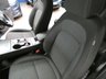 USED 2023 23 HYUNDAI KONA 64kWh Premium SUV 5dr Electric Auto (10.5kW Charger) (204 ps) SAT NAV CARPLAY HEATED SEATS HEATED STEERING WHEEL REAR VIEW CAMERA CRUISE CONTROL PARKING SENSORS 1 OWNER EXCELLENT SERVICE HISTORY WARRANTY