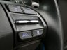 USED 2023 23 HYUNDAI KONA 64kWh Premium SUV 5dr Electric Auto (10.5kW Charger) (204 ps) SAT NAV CARPLAY HEATED SEATS HEATED STEERING WHEEL REAR VIEW CAMERA CRUISE CONTROL PARKING SENSORS 1 OWNER EXCELLENT SERVICE HISTORY WARRANTY