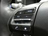 USED 2023 23 HYUNDAI KONA 64kWh Premium SUV 5dr Electric Auto (10.5kW Charger) (204 ps) SAT NAV CARPLAY HEATED SEATS HEATED STEERING WHEEL REAR VIEW CAMERA CRUISE CONTROL PARKING SENSORS 1 OWNER EXCELLENT SERVICE HISTORY WARRANTY