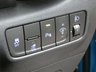 USED 2023 23 HYUNDAI KONA 64kWh Premium SUV 5dr Electric Auto (10.5kW Charger) (204 ps) SAT NAV CARPLAY HEATED SEATS HEATED STEERING WHEEL REAR VIEW CAMERA CRUISE CONTROL PARKING SENSORS 1 OWNER EXCELLENT SERVICE HISTORY WARRANTY