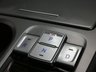 USED 2023 23 HYUNDAI KONA 64kWh Premium SUV 5dr Electric Auto (10.5kW Charger) (204 ps) SAT NAV CARPLAY HEATED SEATS HEATED STEERING WHEEL REAR VIEW CAMERA CRUISE CONTROL PARKING SENSORS 1 OWNER EXCELLENT SERVICE HISTORY WARRANTY