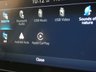 USED 2023 23 HYUNDAI KONA 64kWh Premium SUV 5dr Electric Auto (10.5kW Charger) (204 ps) SAT NAV CARPLAY HEATED SEATS HEATED STEERING WHEEL REAR VIEW CAMERA CRUISE CONTROL PARKING SENSORS 1 OWNER EXCELLENT SERVICE HISTORY WARRANTY