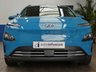 USED 2023 23 HYUNDAI KONA 64kWh Premium SUV 5dr Electric Auto (10.5kW Charger) (204 ps) SAT NAV CARPLAY HEATED SEATS HEATED STEERING WHEEL REAR VIEW CAMERA CRUISE CONTROL PARKING SENSORS 1 OWNER EXCELLENT SERVICE HISTORY WARRANTY