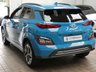 USED 2023 23 HYUNDAI KONA 64kWh Premium SUV 5dr Electric Auto (10.5kW Charger) (204 ps) SAT NAV CARPLAY HEATED SEATS HEATED STEERING WHEEL REAR VIEW CAMERA CRUISE CONTROL PARKING SENSORS 1 OWNER EXCELLENT SERVICE HISTORY WARRANTY