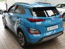 USED 2023 23 HYUNDAI KONA 64kWh Premium SUV 5dr Electric Auto (10.5kW Charger) (204 ps) SAT NAV CARPLAY HEATED SEATS HEATED STEERING WHEEL REAR VIEW CAMERA CRUISE CONTROL PARKING SENSORS 1 OWNER EXCELLENT SERVICE HISTORY WARRANTY