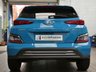 USED 2023 23 HYUNDAI KONA 64kWh Premium SUV 5dr Electric Auto (10.5kW Charger) (204 ps) SAT NAV CARPLAY HEATED SEATS HEATED STEERING WHEEL REAR VIEW CAMERA CRUISE CONTROL PARKING SENSORS 1 OWNER EXCELLENT SERVICE HISTORY WARRANTY