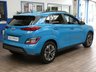 USED 2023 23 HYUNDAI KONA 64kWh Premium SUV 5dr Electric Auto (10.5kW Charger) (204 ps) SAT NAV CARPLAY HEATED SEATS HEATED STEERING WHEEL REAR VIEW CAMERA CRUISE CONTROL PARKING SENSORS 1 OWNER EXCELLENT SERVICE HISTORY WARRANTY