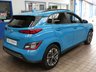 USED 2023 23 HYUNDAI KONA 64kWh Premium SUV 5dr Electric Auto (10.5kW Charger) (204 ps) SAT NAV CARPLAY HEATED SEATS HEATED STEERING WHEEL REAR VIEW CAMERA CRUISE CONTROL PARKING SENSORS 1 OWNER EXCELLENT SERVICE HISTORY WARRANTY