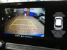 USED 2023 23 HYUNDAI KONA 64kWh Premium SUV 5dr Electric Auto (10.5kW Charger) (204 ps) SAT NAV CARPLAY HEATED SEATS HEATED STEERING WHEEL REAR VIEW CAMERA CRUISE CONTROL PARKING SENSORS 1 OWNER EXCELLENT SERVICE HISTORY WARRANTY