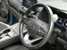 USED 2023 23 HYUNDAI KONA 64kWh Premium SUV 5dr Electric Auto (10.5kW Charger) (204 ps) SAT NAV CARPLAY HEATED SEATS HEATED STEERING WHEEL REAR VIEW CAMERA CRUISE CONTROL PARKING SENSORS 1 OWNER EXCELLENT SERVICE HISTORY WARRANTY
